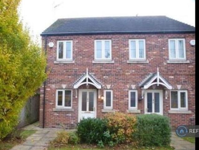 House for rent in Lyons, Greater London
