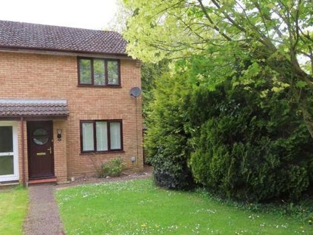 House for rent in Newton St Cyres, Devon
