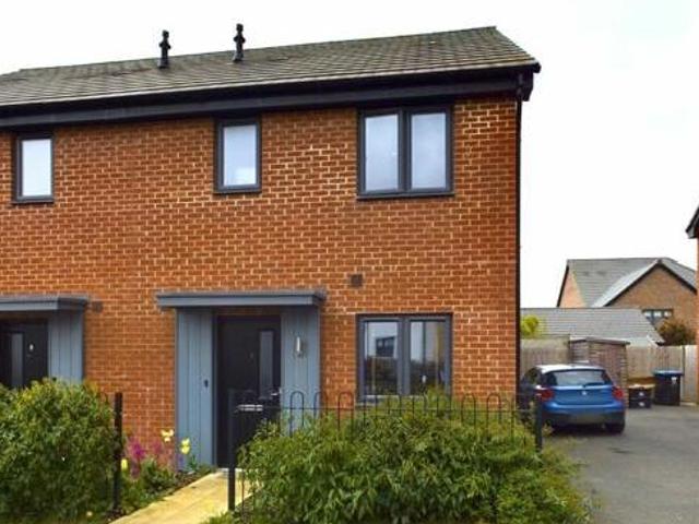 House for rent in City of London, Greater London