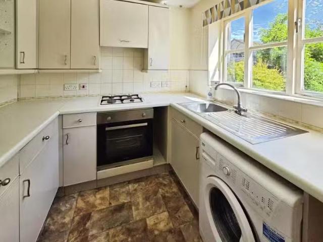 House for rent in Galleywood, Chelmsford