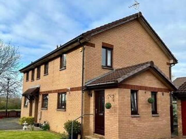 House for rent in Woodburn, Maxton