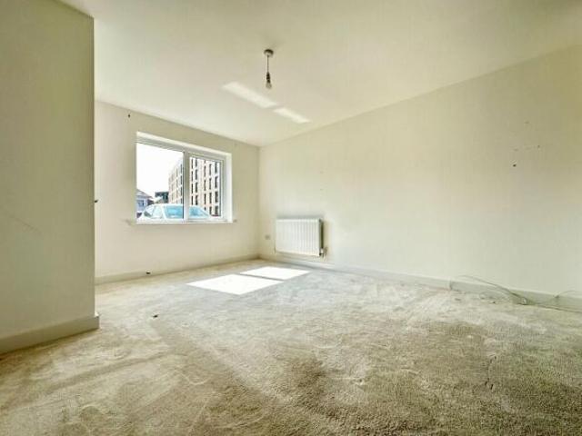 Farm for rent in Georgia, Greater Manchester