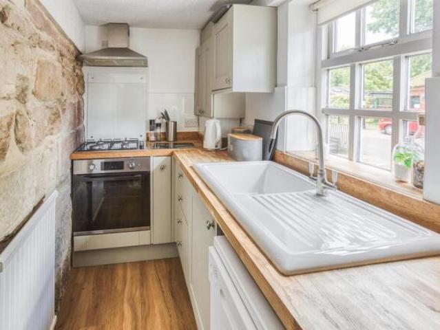 Farm for rent in Darley Abbey, East Midlands
