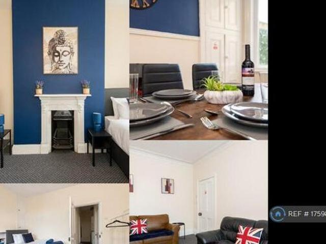 House for rent in Darlington
