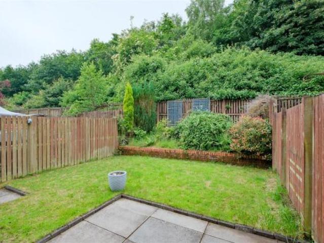 Farm for rent in West Craigs, Blantyre