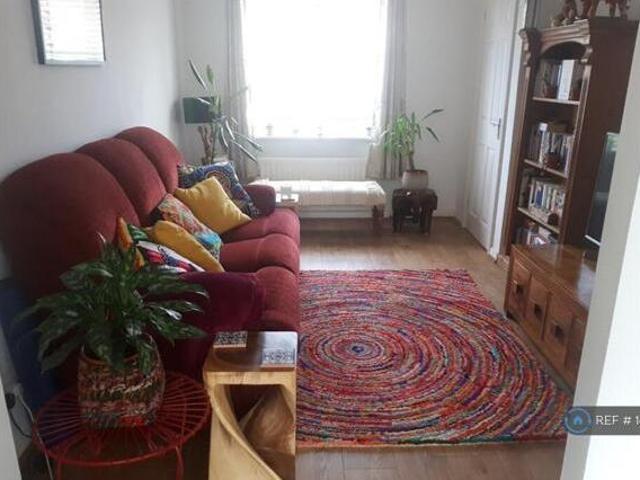 House for rent in Middle Deal, Ash