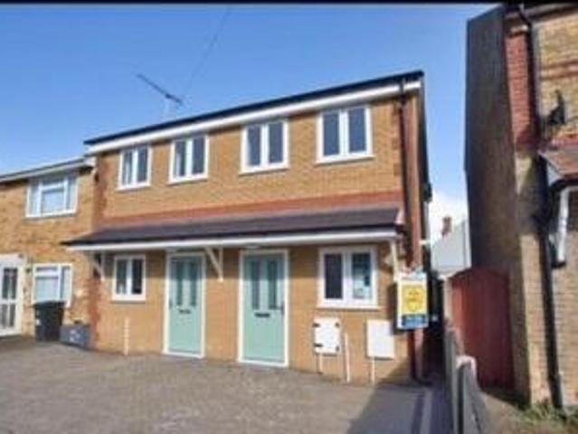 House for rent in Mill Hill, Ash