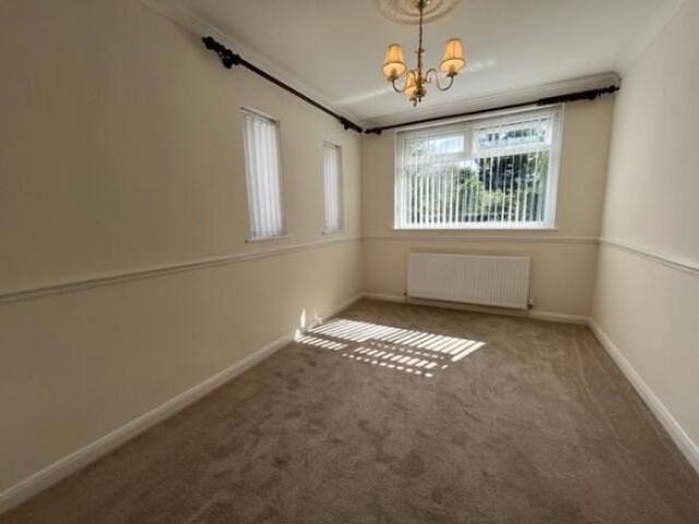 Farm for rent in South Yorkshire