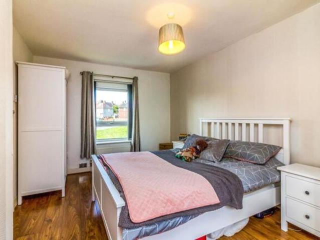 Farm for rent in South Yorkshire