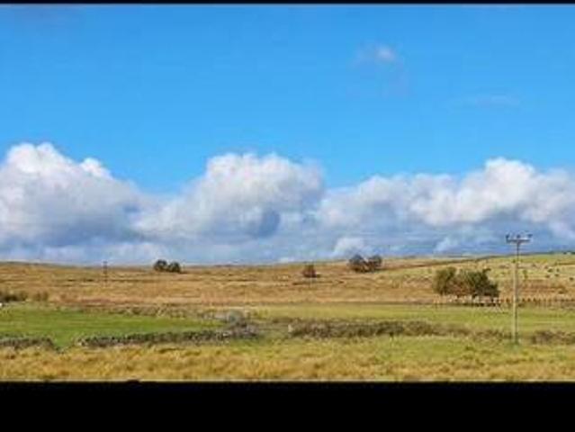 House for rent in North Yorkshire