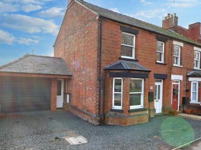 House for rent in Lyons, Greater London