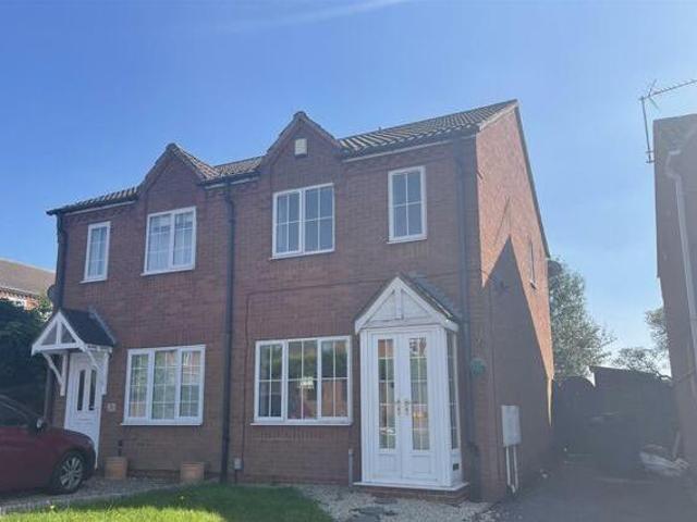 House for rent in Lyons, Greater London