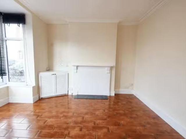 House for rent in Horninglow and Eton, Beamhurst
