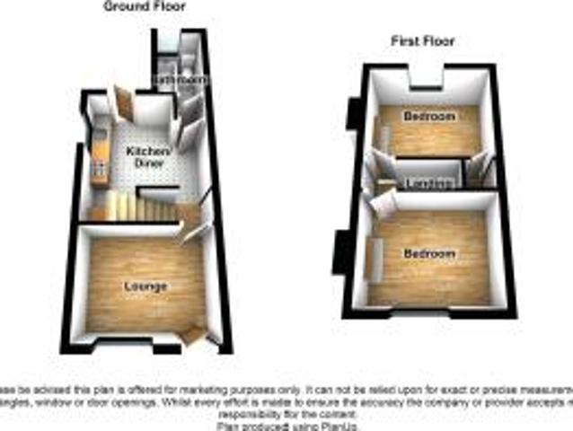 Farm for rent in Rosherville, Gravesham