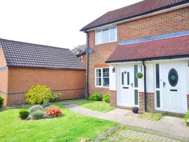 House for rent in Hillview, Surrey
