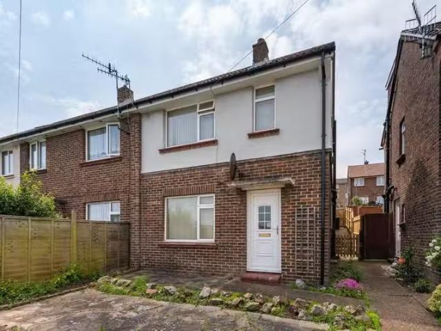 House for rent in Portslade Village, Brighton & Hove
