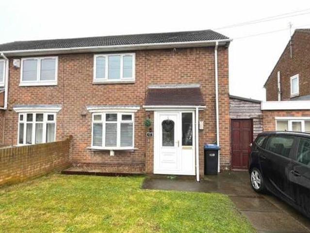 House for rent in Durham, North East