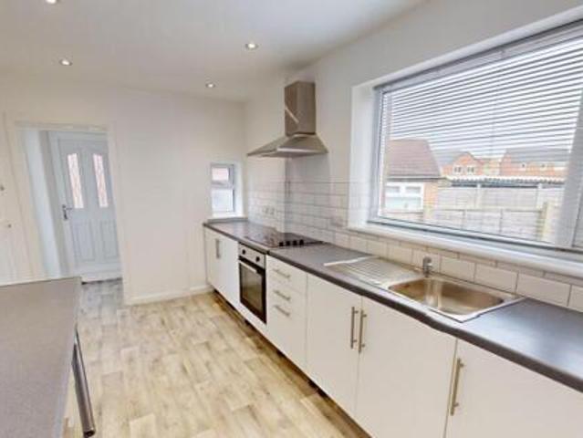 House for rent in Durham