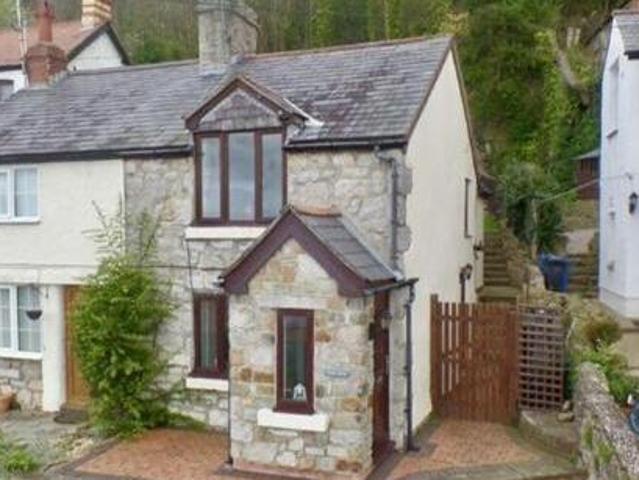 House for rent in Lyons, Greater London