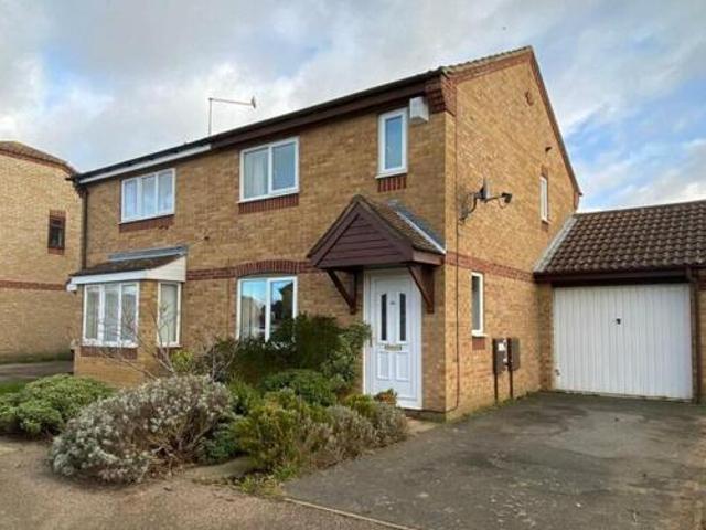 House for rent in City of London, Greater London