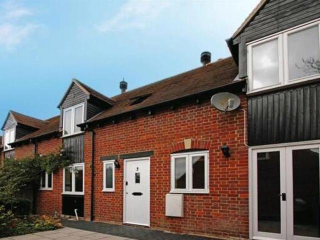 House for rent in Lyons, Greater London