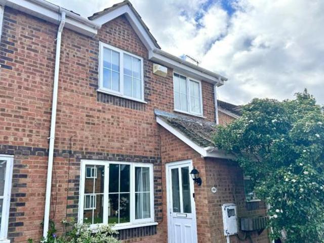 House for rent in Northampton, Northamptonshire