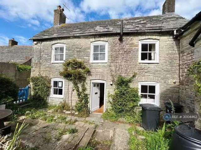 House for rent in Wareham Town, Arne