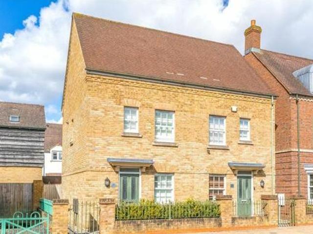 House for rent in Swindon