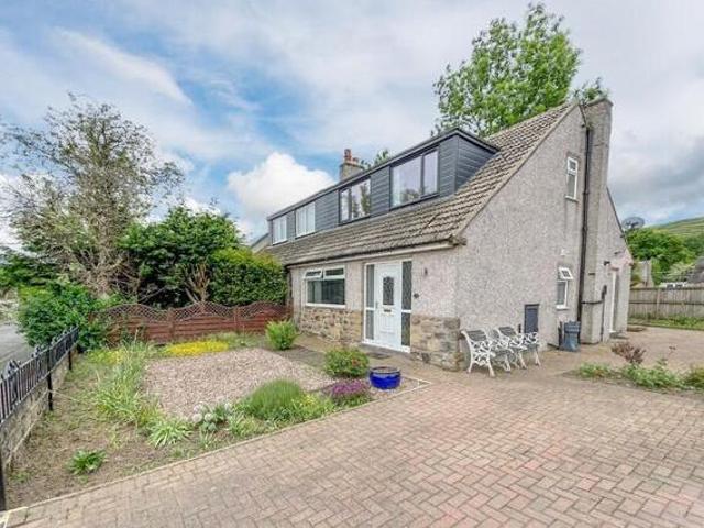 House for rent in York and North Yorkshire, England