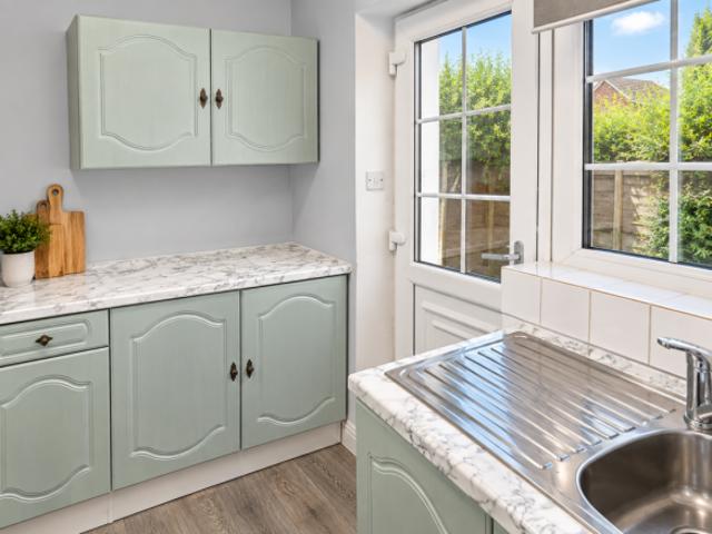 Farm for rent in York, York and North Yorkshire