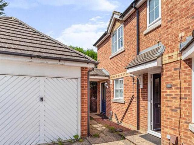 House for rent in Ripley Springs, Row Town