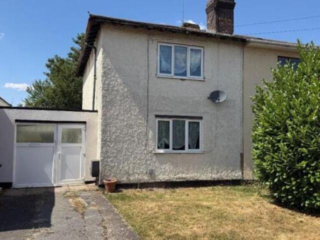 Farm for rent in Wednesfield, West Midlands