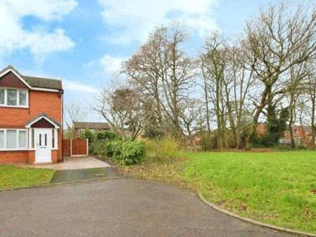 House for rent in Westwood Park, Rossmore