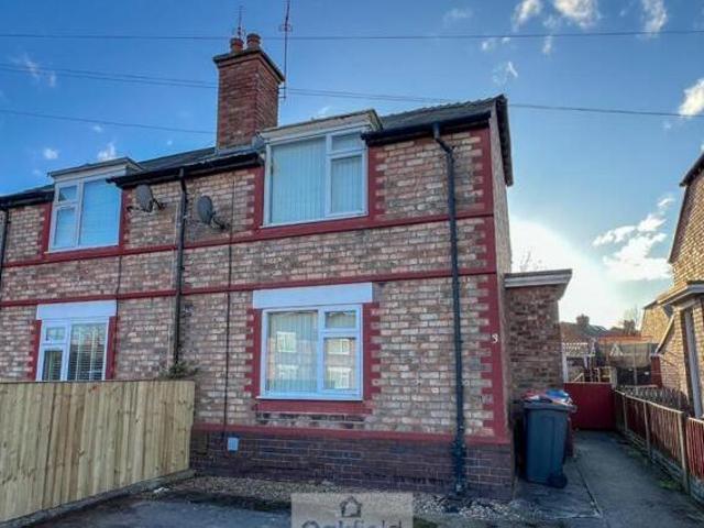 House for rent in Whitby, Rossmore