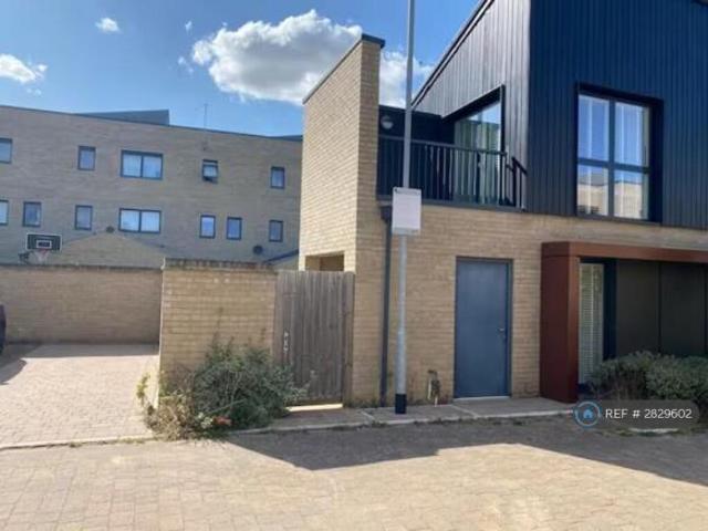 Farm for rent in Arbury, Cambridgeshire