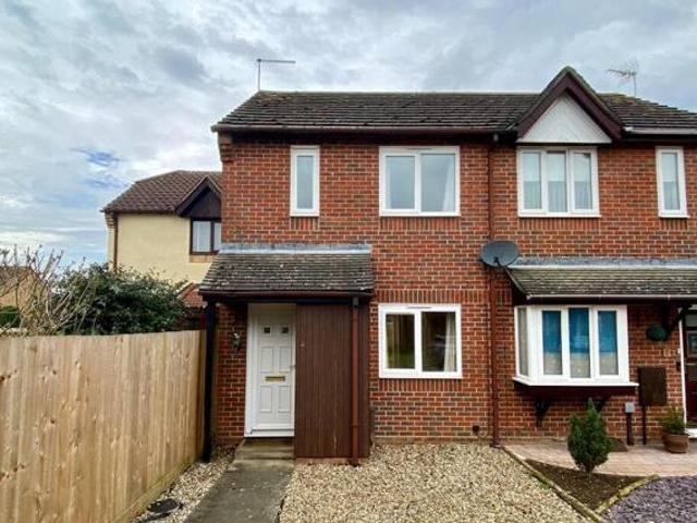House for rent in Lyons, Greater London