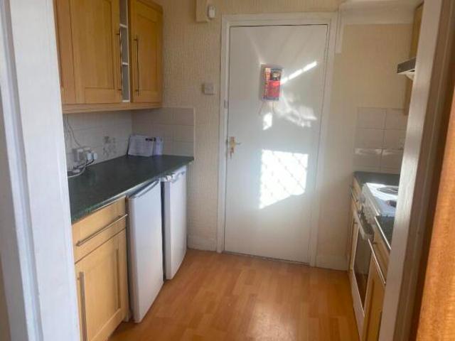 Farm for rent in Sheffield, South Yorkshire