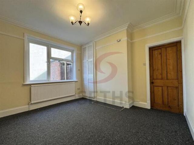Farm for rent in Uppingham, Rutland