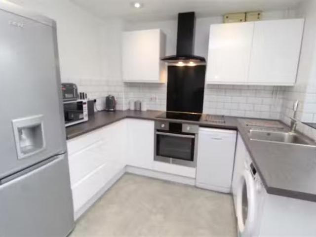 House for rent