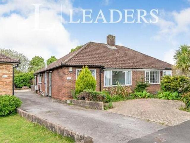 House for rent in Fareham, Hampshire