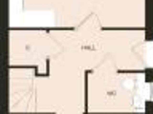 Farm for rent in Chellaston, East Midlands