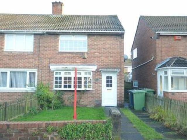 House for rent in Lyons, Greater London