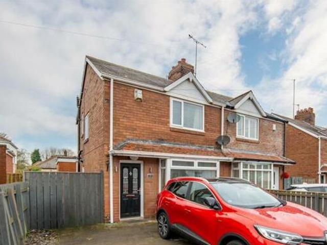 House for rent in Butterton, Staffordshire