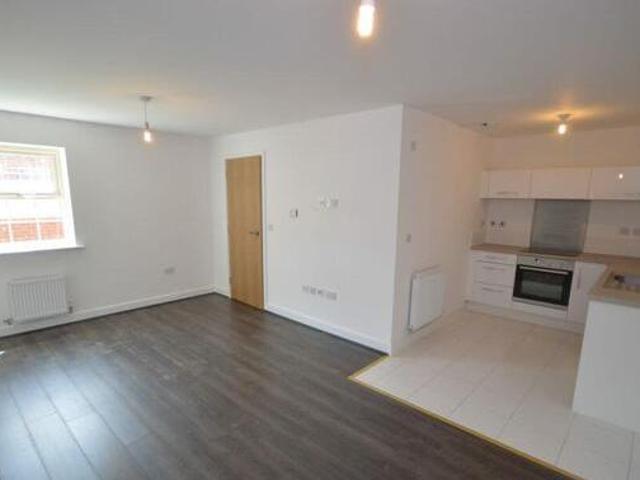 House for rent in North Yorkshire