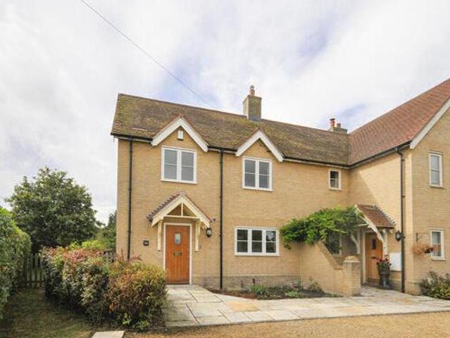 House for rent in Arbury, Cambridgeshire