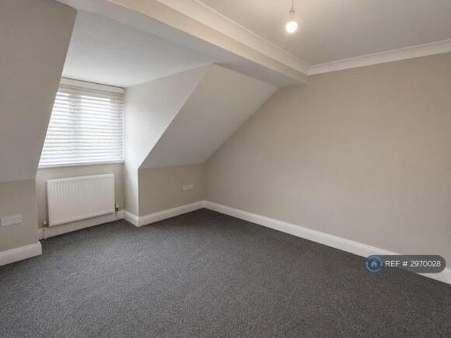 Farm for rent in Bournemouth