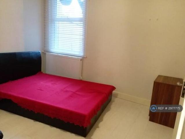 Farm for rent in Cat Hill