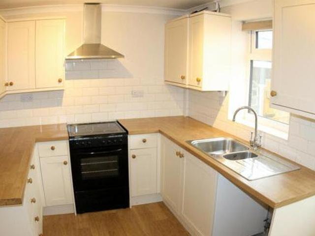 House for rent in Greenbank, Leftwich