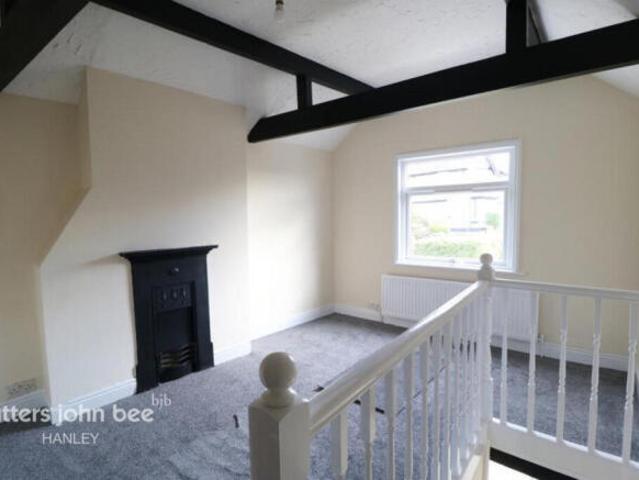 Farm for rent in Stoke-on-Trent, England