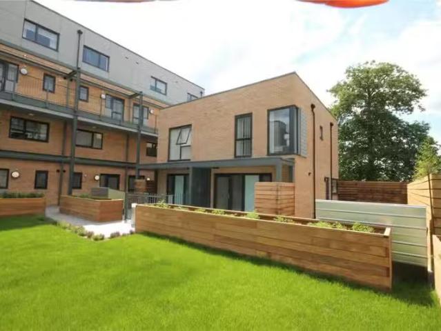 House for rent in Arrington, Cambridgeshire
